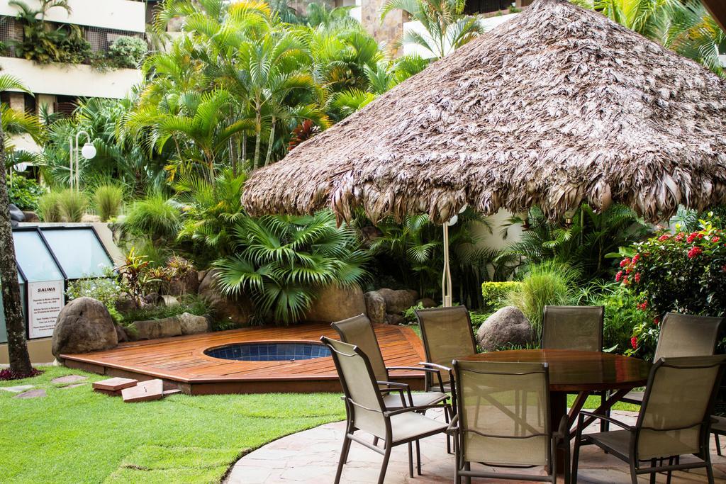 Toborochi Hotel 3*