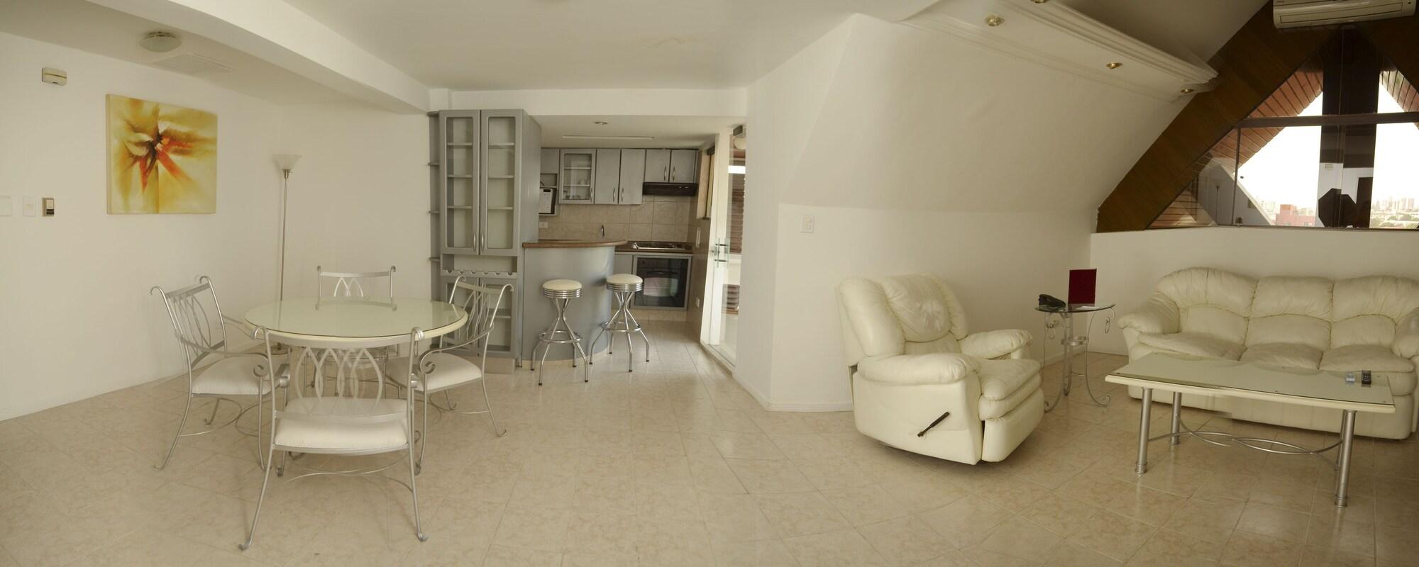Hotel Toborochi 3*